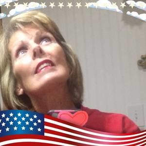 Meet your Posher, Janet